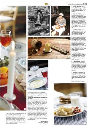 opp-20141121_000_00_00_019.pdf