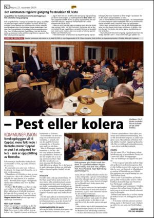 opp-20141121_000_00_00_020.pdf