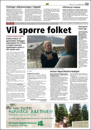 opp-20141121_000_00_00_021.pdf