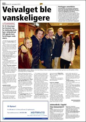 opp-20141121_000_00_00_022.pdf