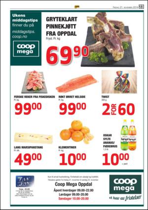 opp-20141121_000_00_00_023.pdf