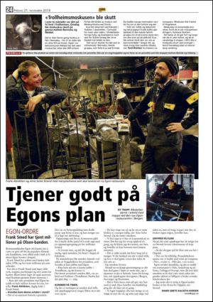 opp-20141121_000_00_00_024.pdf