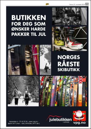 opp-20141121_000_00_00_025.pdf