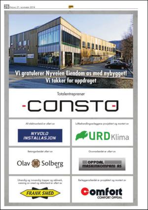 opp-20141121_000_00_00_026.pdf