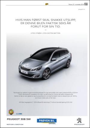 opp-20141121_000_00_00_027.pdf