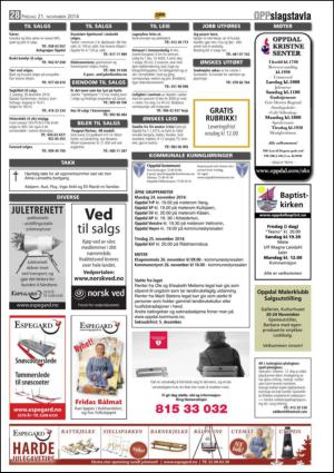 opp-20141121_000_00_00_028.pdf