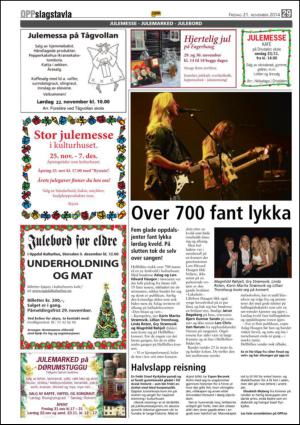 opp-20141121_000_00_00_029.pdf