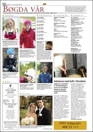 opp-20141121_000_00_00_030.pdf