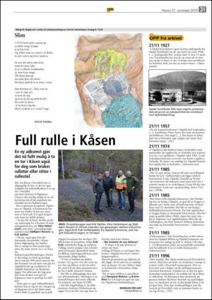 opp-20141121_000_00_00_031.pdf