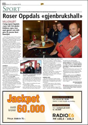 opp-20141121_000_00_00_032.pdf