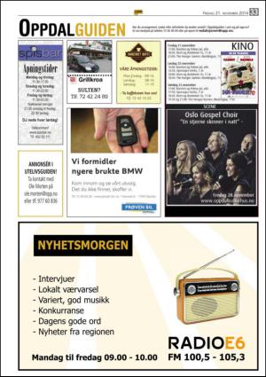 opp-20141121_000_00_00_033.pdf