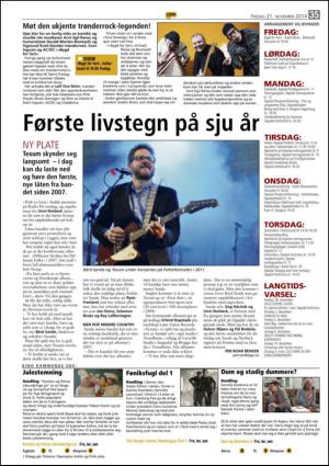 opp-20141121_000_00_00_035.pdf