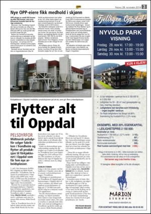 opp-20141128_000_00_00_003.pdf