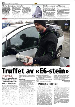 opp-20141128_000_00_00_004.pdf