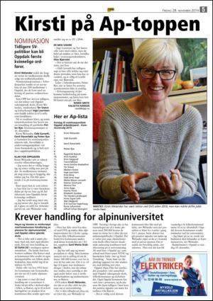 opp-20141128_000_00_00_005.pdf