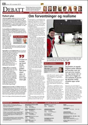 opp-20141128_000_00_00_006.pdf