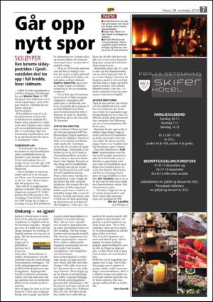 opp-20141128_000_00_00_007.pdf