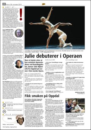 opp-20141128_000_00_00_008.pdf