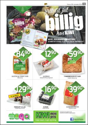 opp-20141128_000_00_00_009.pdf