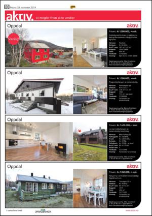 opp-20141128_000_00_00_010.pdf