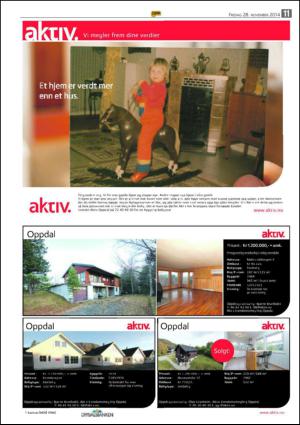 opp-20141128_000_00_00_011.pdf