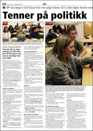 opp-20141128_000_00_00_012.pdf