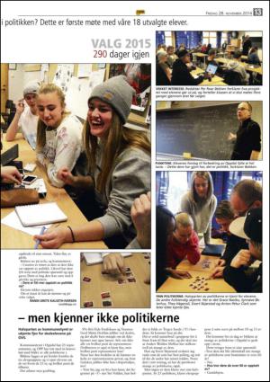 opp-20141128_000_00_00_013.pdf