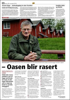 opp-20141128_000_00_00_014.pdf