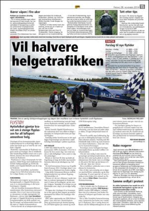 opp-20141128_000_00_00_015.pdf