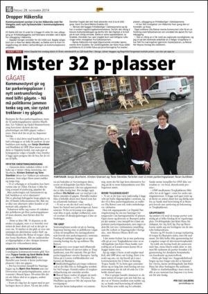 opp-20141128_000_00_00_016.pdf