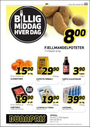 opp-20141128_000_00_00_017.pdf