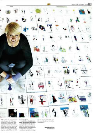 opp-20141128_000_00_00_019.pdf