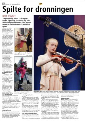 opp-20141128_000_00_00_020.pdf