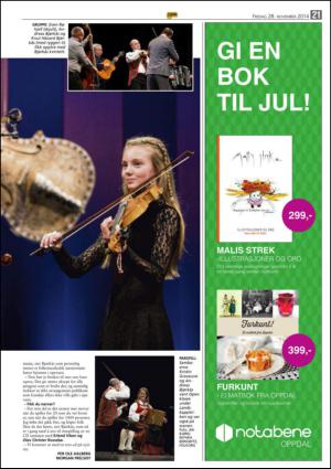 opp-20141128_000_00_00_021.pdf