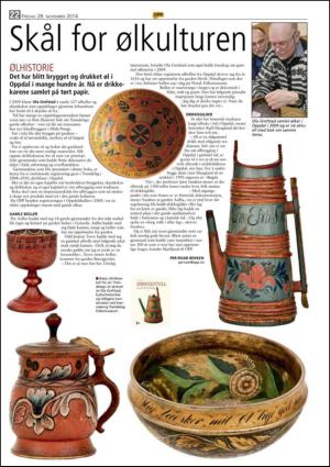 opp-20141128_000_00_00_022.pdf