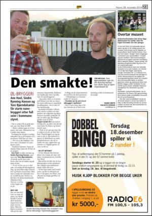 opp-20141128_000_00_00_023.pdf