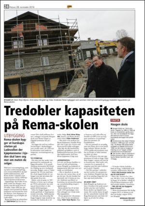 opp-20141128_000_00_00_024.pdf