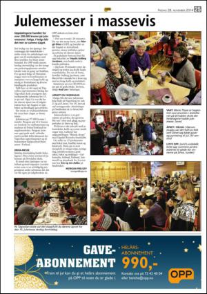 opp-20141128_000_00_00_025.pdf