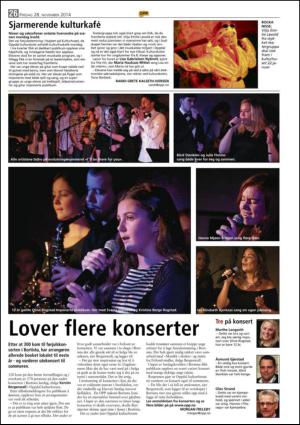 opp-20141128_000_00_00_026.pdf