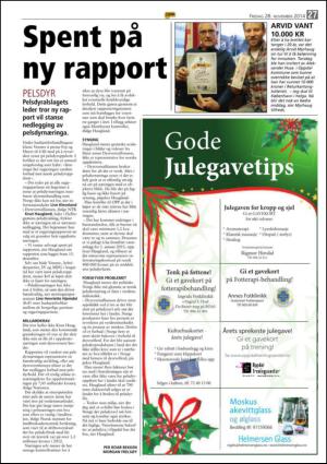 opp-20141128_000_00_00_027.pdf