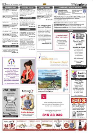 opp-20141128_000_00_00_028.pdf