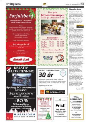 opp-20141128_000_00_00_029.pdf