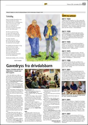 opp-20141128_000_00_00_031.pdf