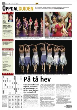 opp-20141128_000_00_00_034.pdf