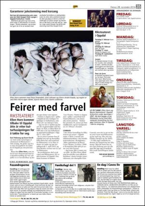 opp-20141128_000_00_00_035.pdf