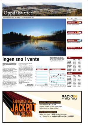 opp-20141128_000_00_00_036.pdf