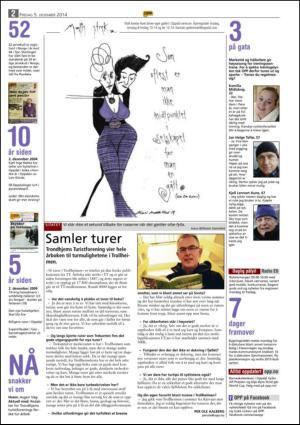 opp-20141205_000_00_00_002.pdf