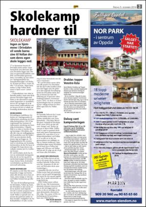 opp-20141205_000_00_00_003.pdf