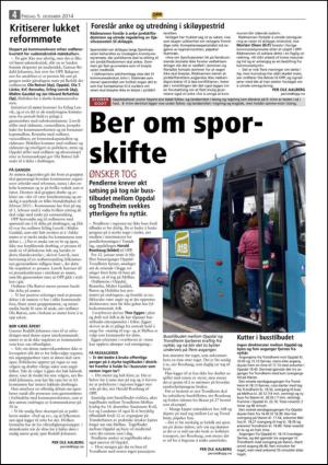 opp-20141205_000_00_00_004.pdf