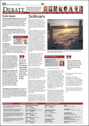 opp-20141205_000_00_00_006.pdf